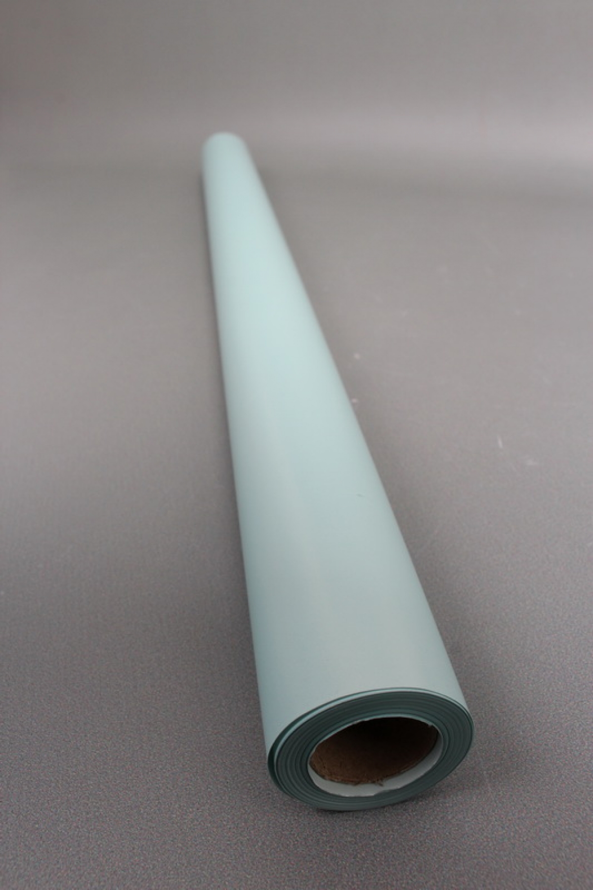 Упак. материал флористическая пленка "Жемчужина", 65 мкр, 58 см х 10 м, серенити 5661М