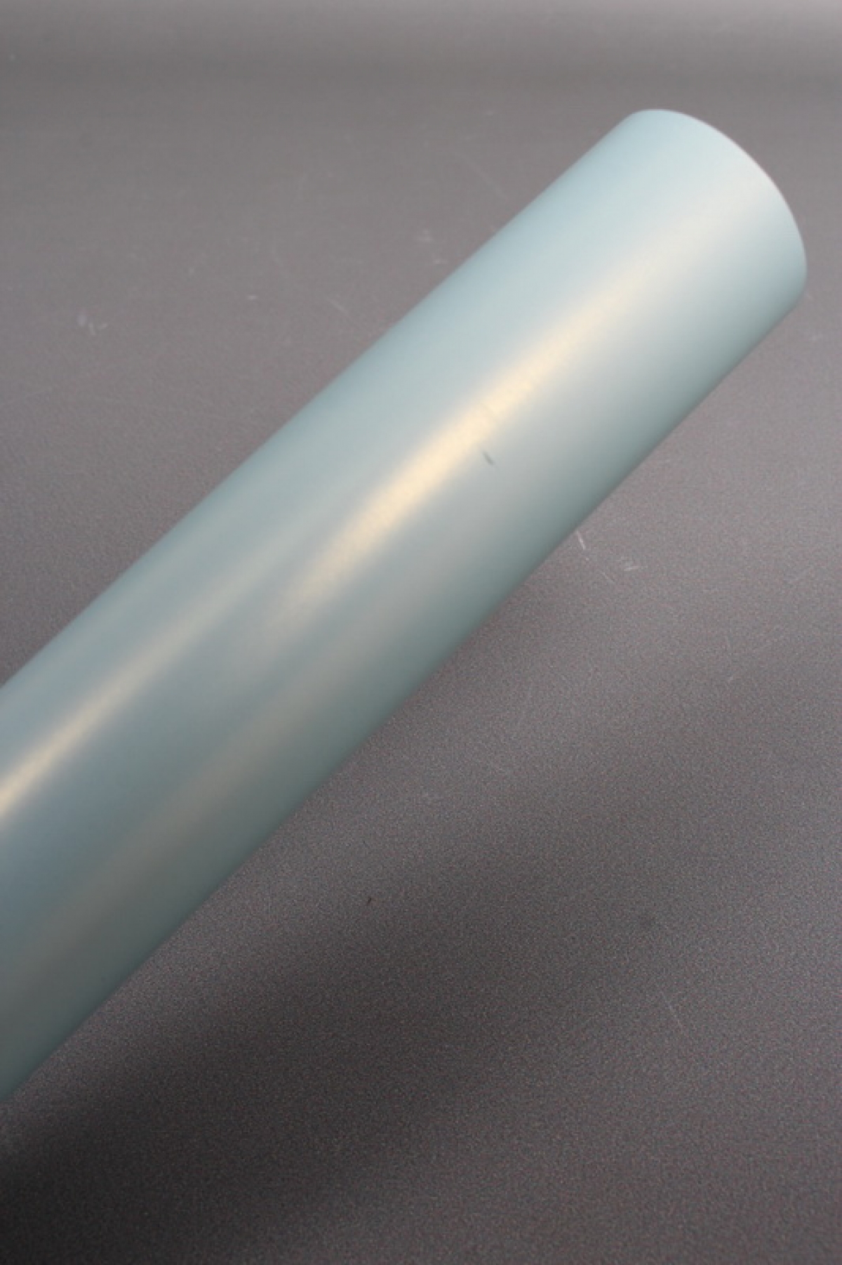 Упак. материал флористическая пленка "Жемчужина", 65 мкр, 58 см х 10 м, серенити 5661М