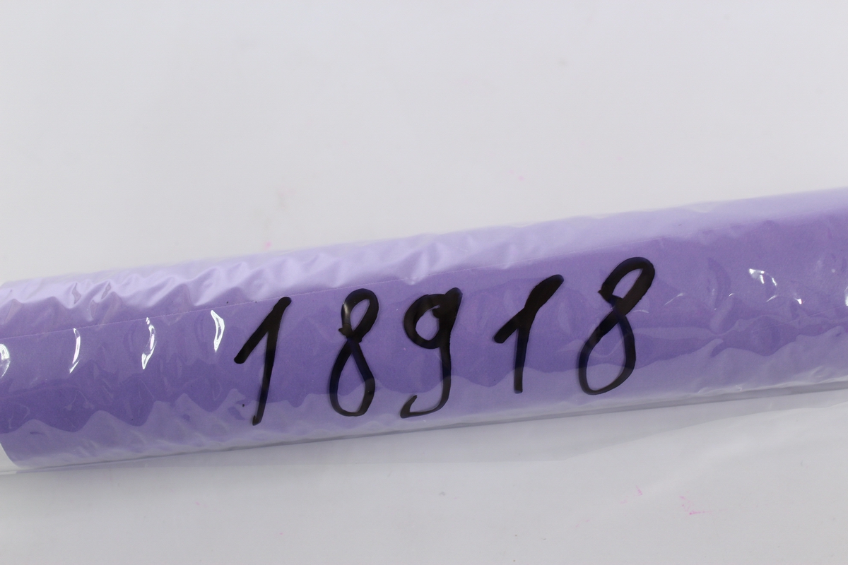 упак.материал флористический пергамент, 50cm*10m, (сиреневый, wxp-20)