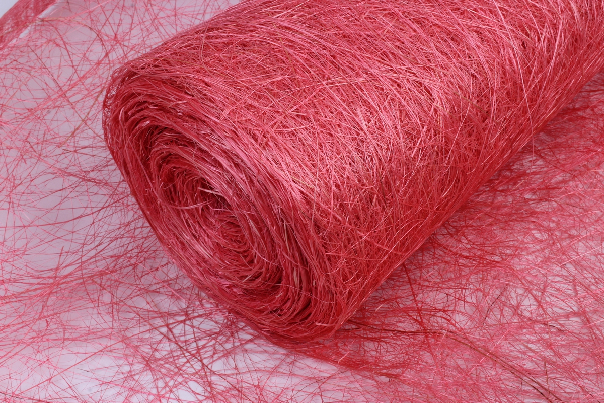 Полиэтилен волокно. Полиэтиленовые волокна. Текстильные волокна и ткани. Фибра (материал). Волокнистое полотно.