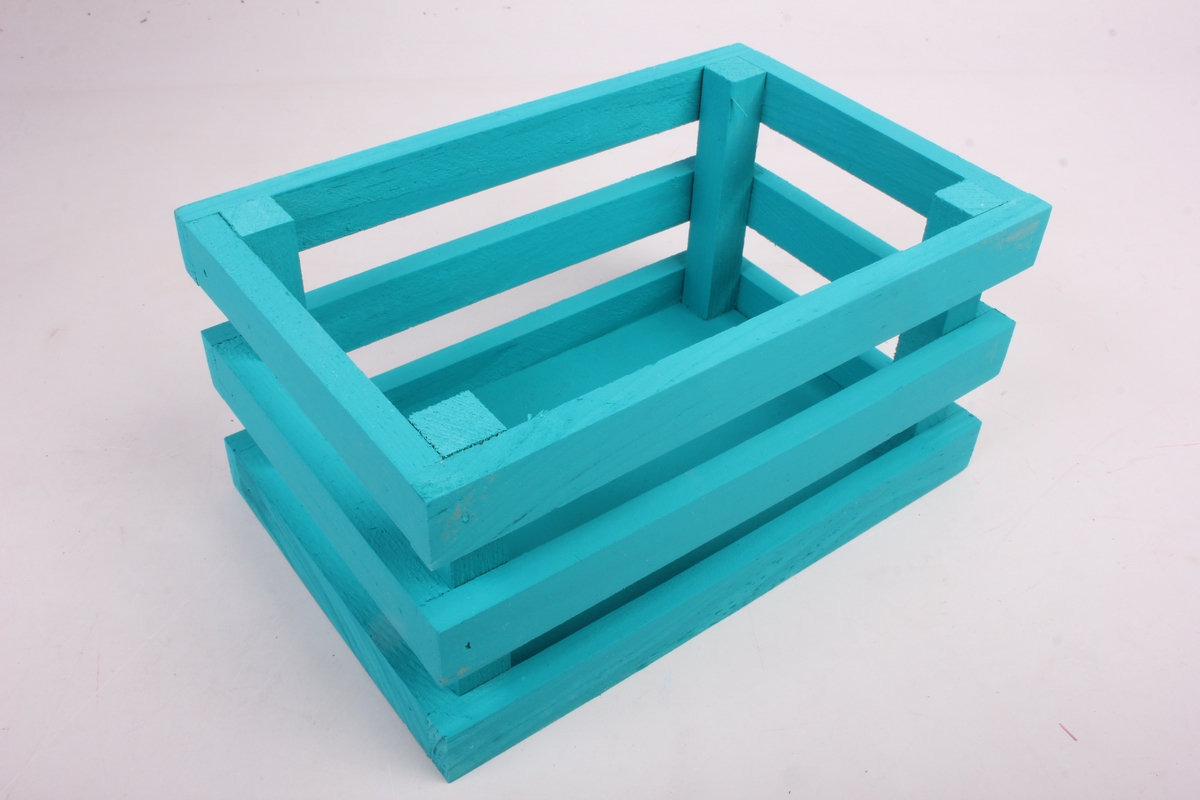 Бирюзовая коробочка для украшений. Коробка 70 на 70. Шкатулка с ящиками для украшений. Бирюзовая шкатулка для украшений. Ящик для стружки.