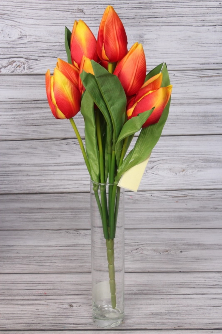 Купить голландские искусственные цветы цветы по интернету с доставкой самара