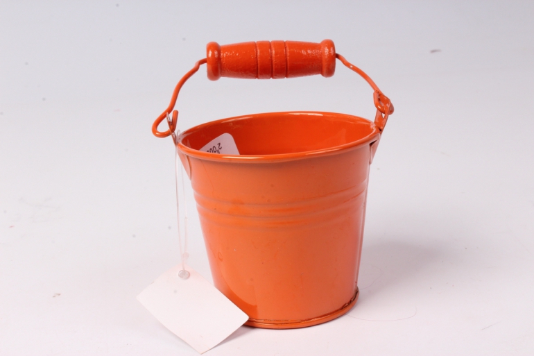 kashpo-vedro-6sm-iz-metalla-orangevoe-13