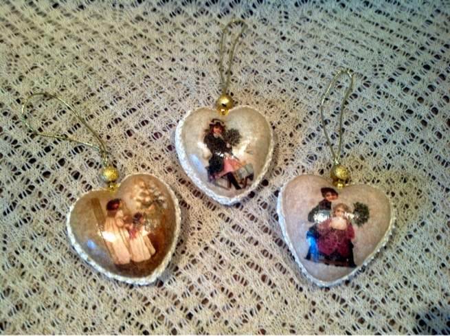 Винтажные Новогодние Игрушки Купить Винтажные Новогодние Игрушки Купить