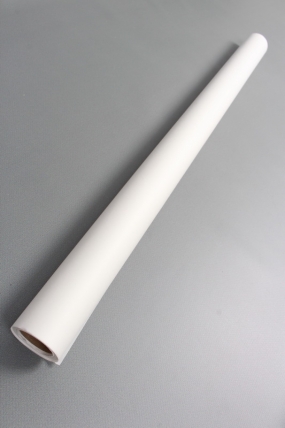 Бумага белая крафт 50г/м2, 70см x 10м	00072947