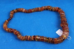 Бусы 1700/32