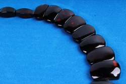 Бусы 2300/53