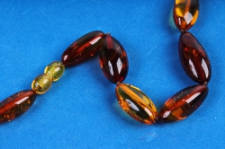 Бусы 2200/83