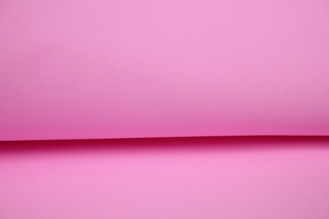 фоамиран 009 - dark pink (темно-розовый) 60х70см