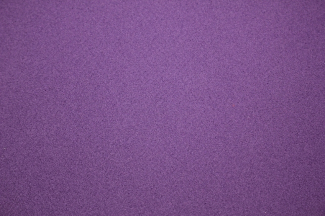фоамиран - набор 5 листов, 30*35см, цвет 037 (нэви)