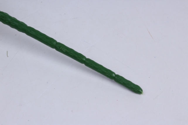искусственное растение - ранункулюс сиреневый h=30cm
