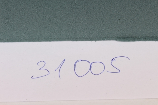 Кирпич "Vital" для жив/цв. Россия (20шт/кор) h=7см  22.5х10.5.