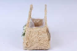 корзина кукуруза натуральный 