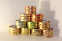 архив продукции лента ажурная 2х25у светло-розовая с210 c210-1