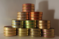 архив продукции лента ажурная 2х25у светло-розовая с210 c210-1
