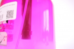 опрыскиватель италия 2,0л помповый cristal цена за 1шт.