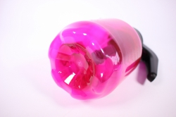 опрыскиватель италия 2,0л помповый cristal цена за 1шт.