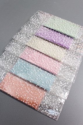 Пакет с жестким дном с белым рис. №1 (7*11*40) (12шт в уп)  Пк01-00-0000