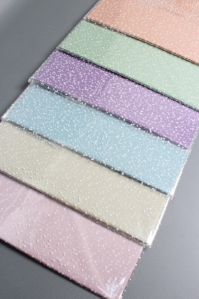 Пакет с жестким дном с белым рис. №4  ( 22*28*69) (12шт в уп)  Пк04-00-0000