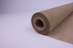 перламутровый фетр, 50cm*10m (золото, per-33)