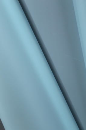 Пленка Лак PASTEL 59 см. 180 гр. небесно-голубой 3804М