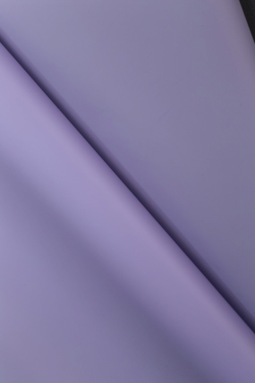 Пленка Лак PASTEL 59 см. 180 гр. сирень 4584М