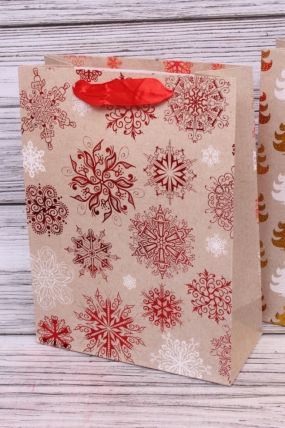 Сумка 10331-126 Н.Г LUX 18*24*9 (12шт/уп) Цена за 1шт 9559M
