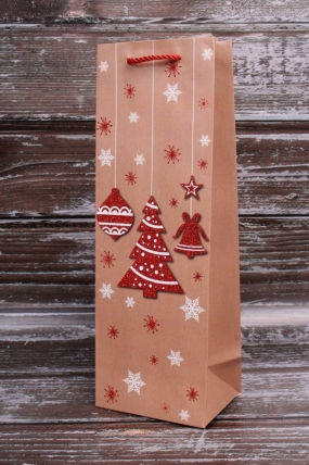 Сумка Люкс 129 Н.Г LUX 12*35*9    13048