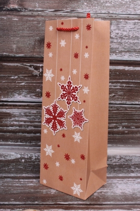 Сумка Люкс 129 Н.Г LUX 12*35*9    13048