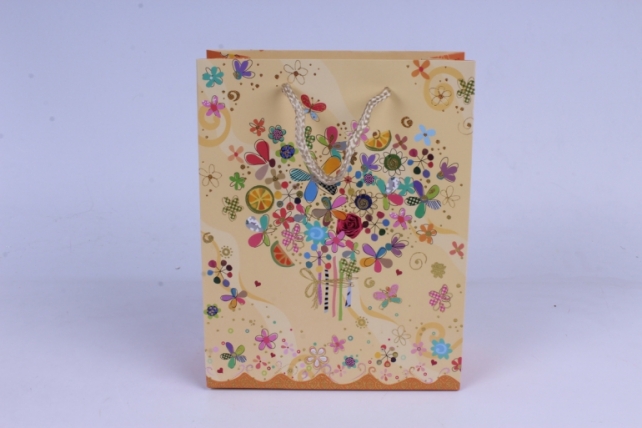 сумка  люкс  микс 18*23*8cm l42 цена за 1шт.