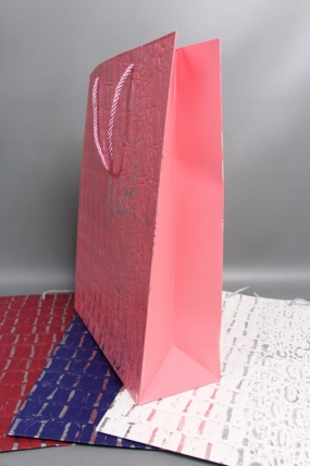 Сумка  Люкс Кожа крокодила микс (31*42*12)   Цена за 1шт L1316