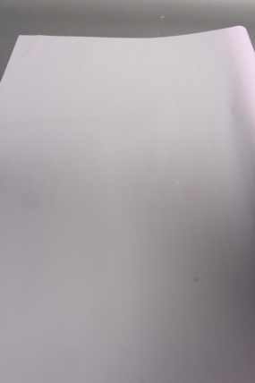 Упак. материал флористич. пленка "Водонепроницаемый тишью", 20 мкр, 58 см х 10 м, сирен. пастель1593