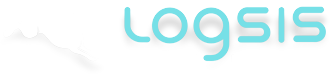 Доставка по Московской Области